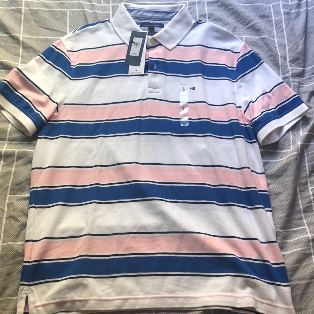 Tommy Hilfiger Brand New